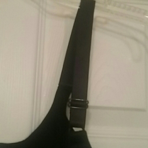 BODY MAGIC by ARDYSS - Picture 3 of 8